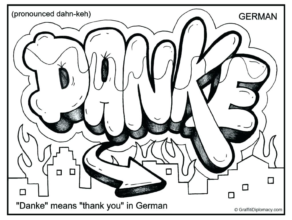 1021x768 German Coloring Pages Flag Coloring Page Coloring Pages Advent