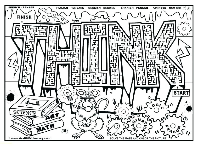 827x609 German Shepherd Christmas Coloring Pages Page 8 Fuhrer Von