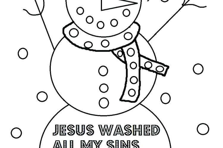 750x500 German Shepherd Coloring Pages Coloring Page Potion Shepherd White