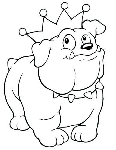 386x500 Germany Coloring Page