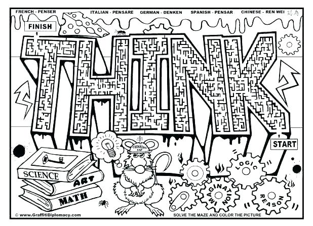 618x447 Christmas Shepherds Coloring Page Shepherd Boy Coloring Page
