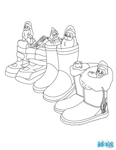 387x500 Coloring Pages German Shepherd Coloring Pages. Realistic German