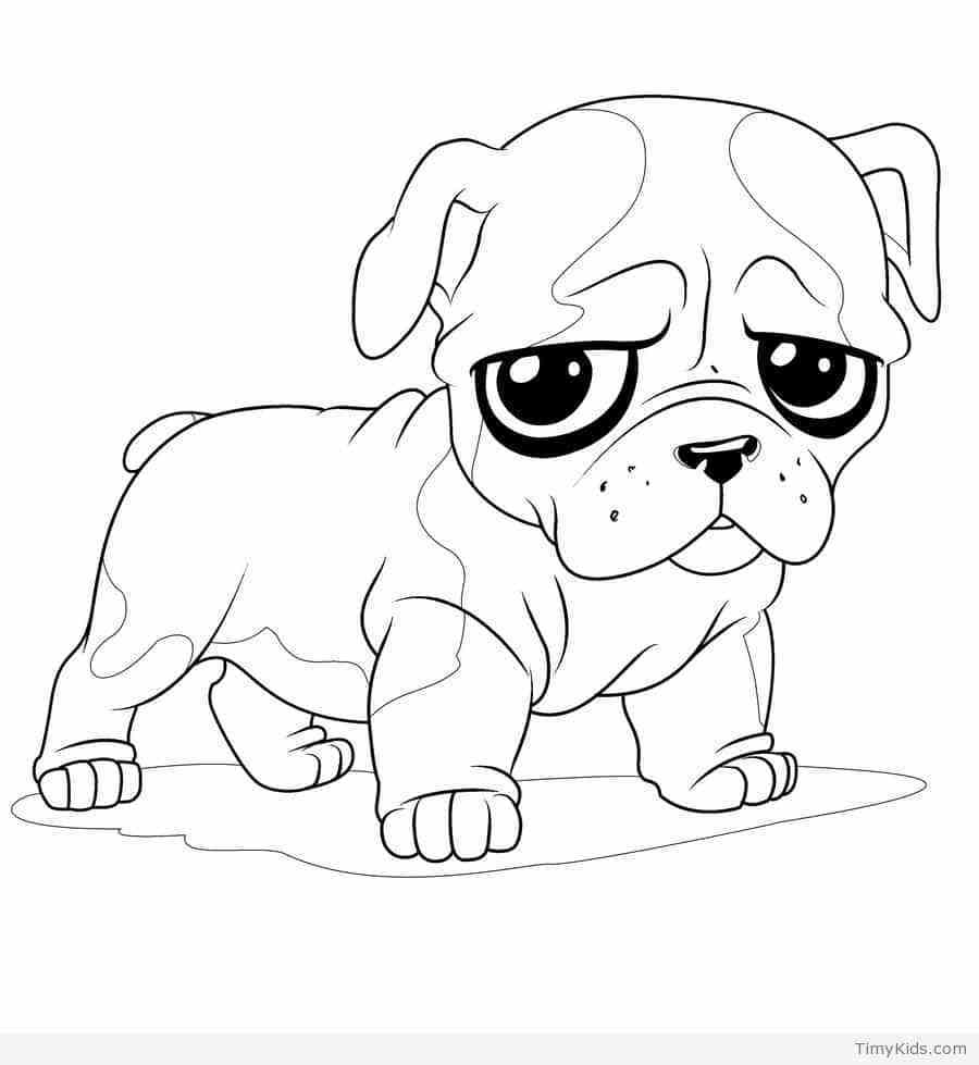 900x979 Unbelievable Puppy Coloring Pages Timykids Pic For German Shepherd