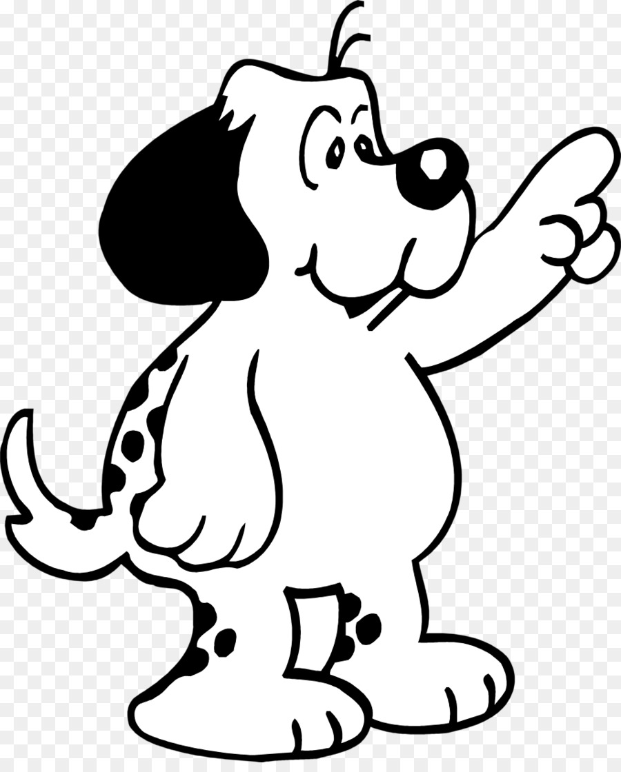 900x1120 German Shorthaired Pointer Puppy Pointing Breed Clip Art