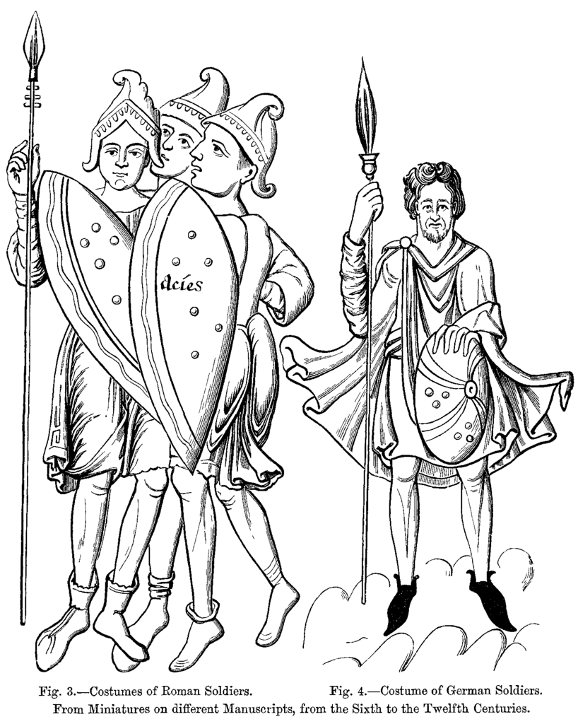 818x1024 Iers Colouring Pages Ier Coloring Page Az Patriotic Printing Help