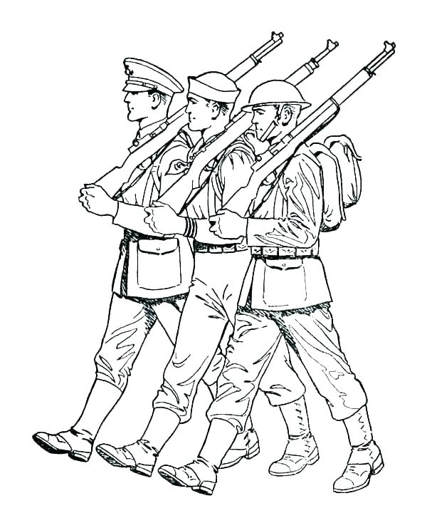 600x734 Ww2 Coloring Pages Coloring Pages Of Spitfire Plane World War Two