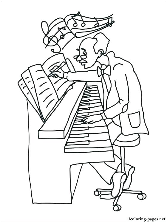 560x750 German Coloring Pages Shepherd Coloring Page Pages Color Bros
