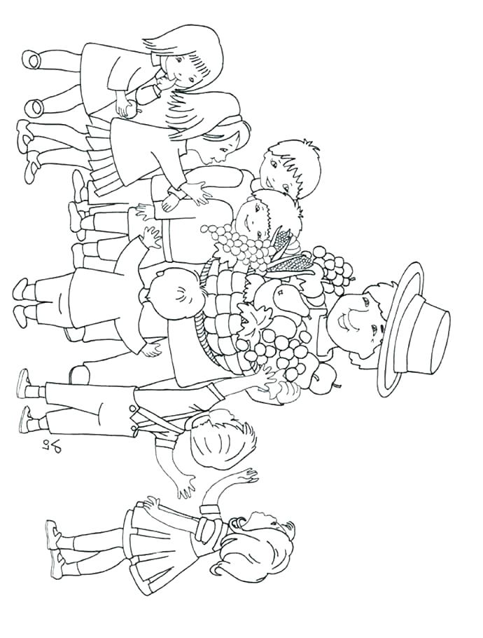 690x910 German Flag Colors Code Flag Coloring Page Flag Coloring Page East