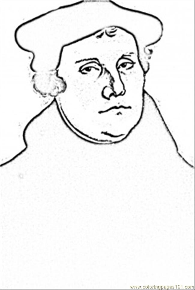 650x968 Germany Coloring Pages