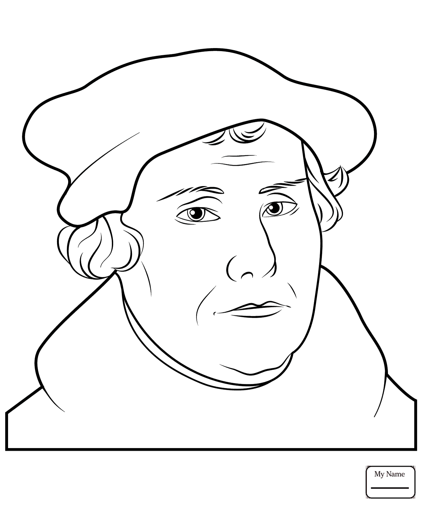 1362x1632 Figures Of German History Coloring Pages Ludwig Von Beethoven