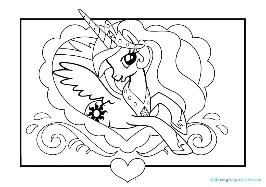 1043x736 Flag Of Germany Coloring Page Large Size East My Little Pony Girls