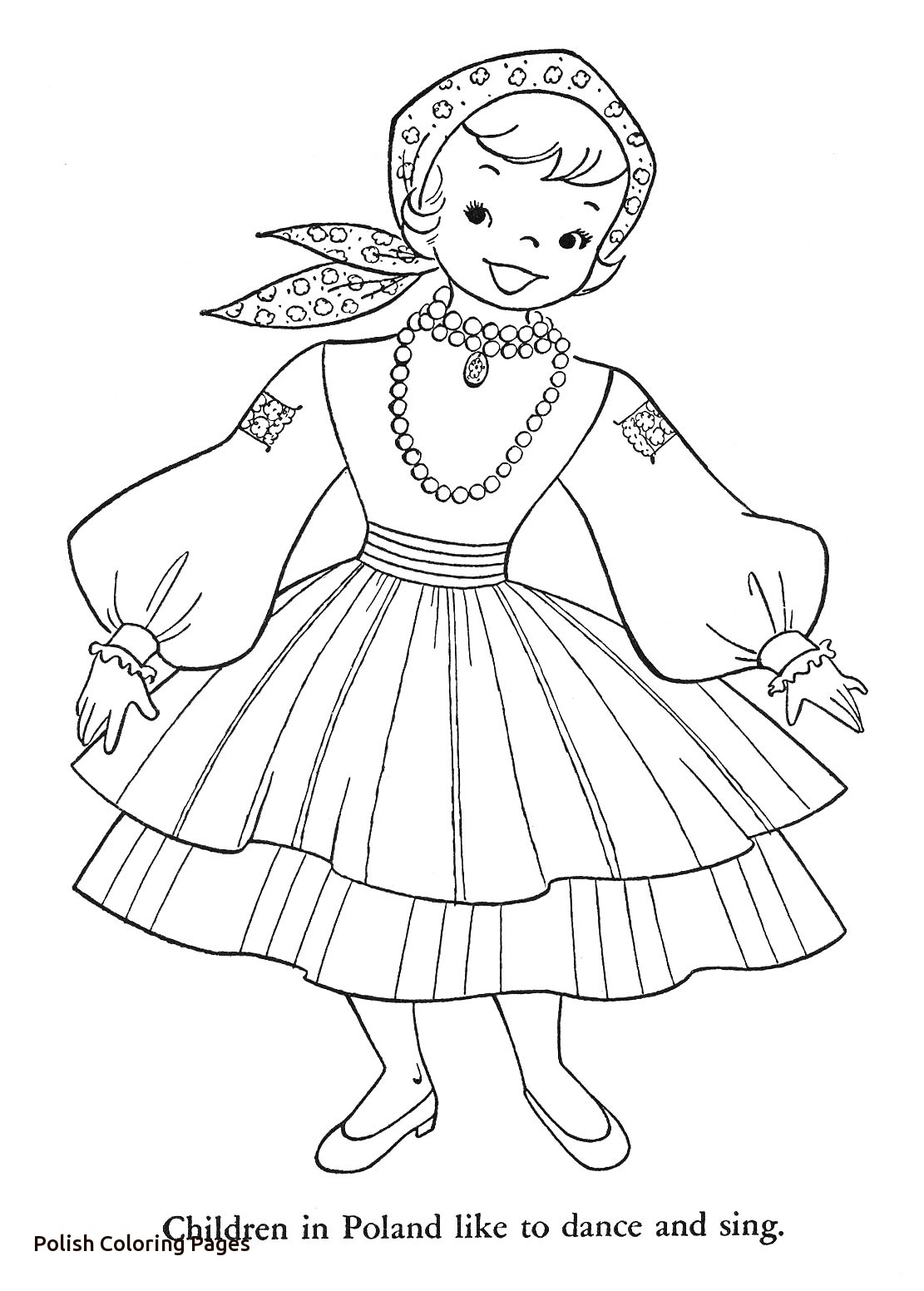 1111x1552 Free Coloring Pages Of Germany Coat Arms For Polish At 6