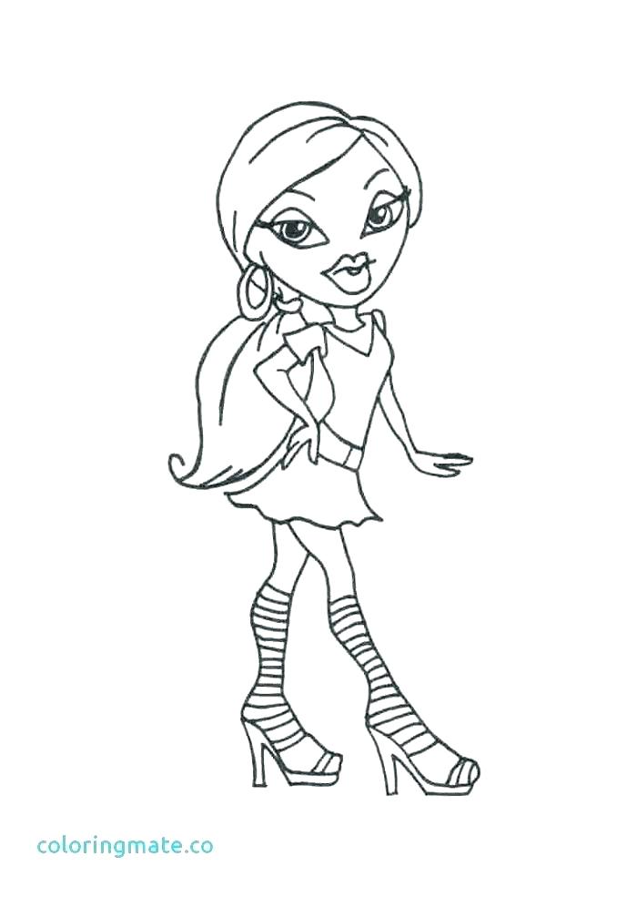 700x985 Germ Coloring Sheets Bacteria Coloring Pages Germ Coloring Pages