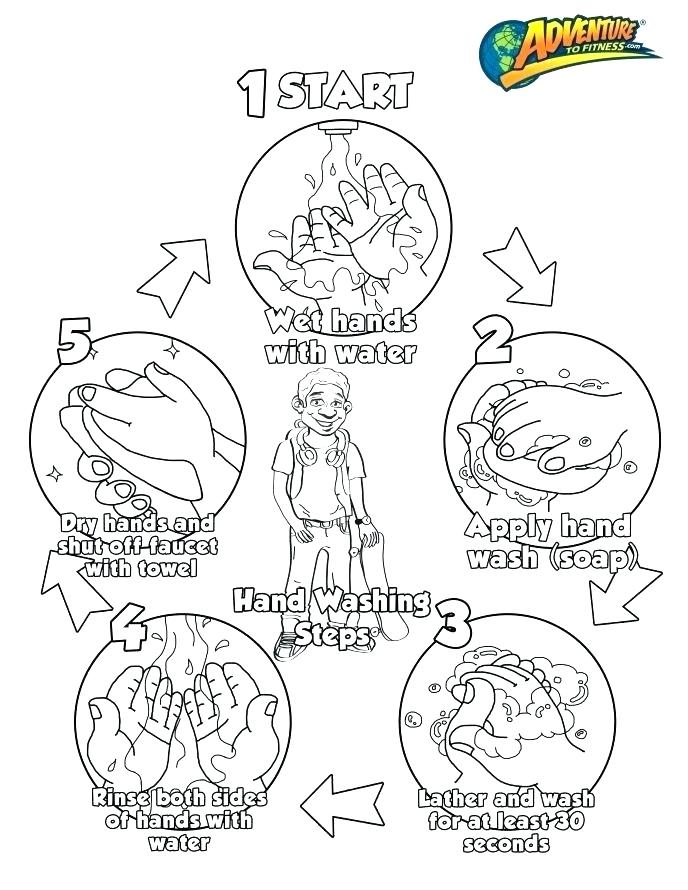 688x890 Germs Coloring Pages Trend Germs Coloring Pages New Germs