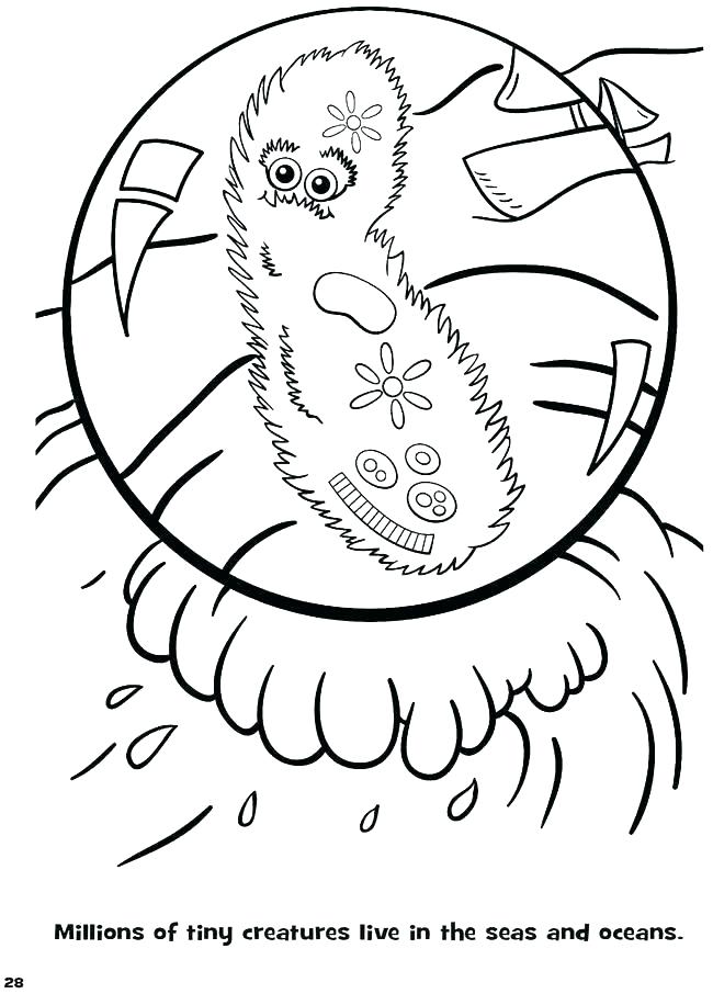 650x906 Germs Coloring Pages Washi Hands Colori Page Germ Colori Book Hand