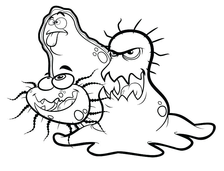 763x581 Hand Washing Coloring Pages Germs Coloring Pages Photograph Hand