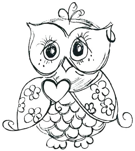 433x482 Get Well Soon Coloring Pages