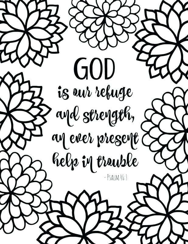 618x800 Coloring Pages Building Stronger Families Protecting Children