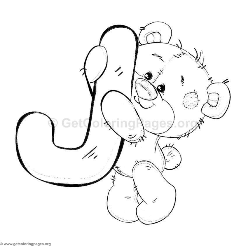 843x843 Search Results For Bear Page 4