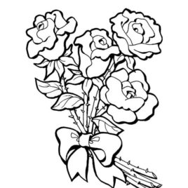 268x268 Get Well Soon Coloring Cards Az Coloring Pages Get Well Card