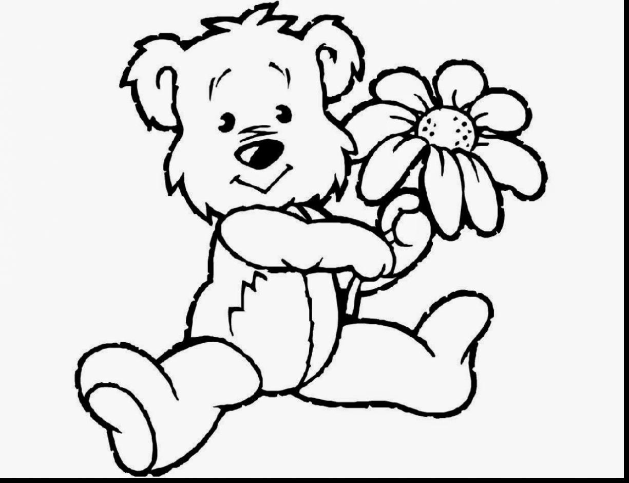 1225x940 Greatest Get Well Soon Card Coloring Pages Eson Me At Studynow