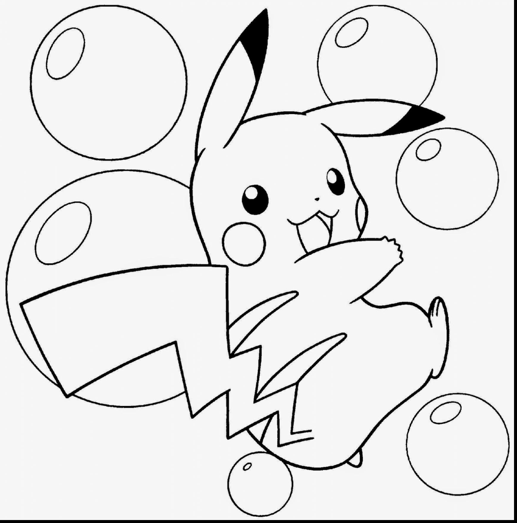 1739x1760 New Greeting Card Coloring Pages Doodle Art Alley Free Coloring