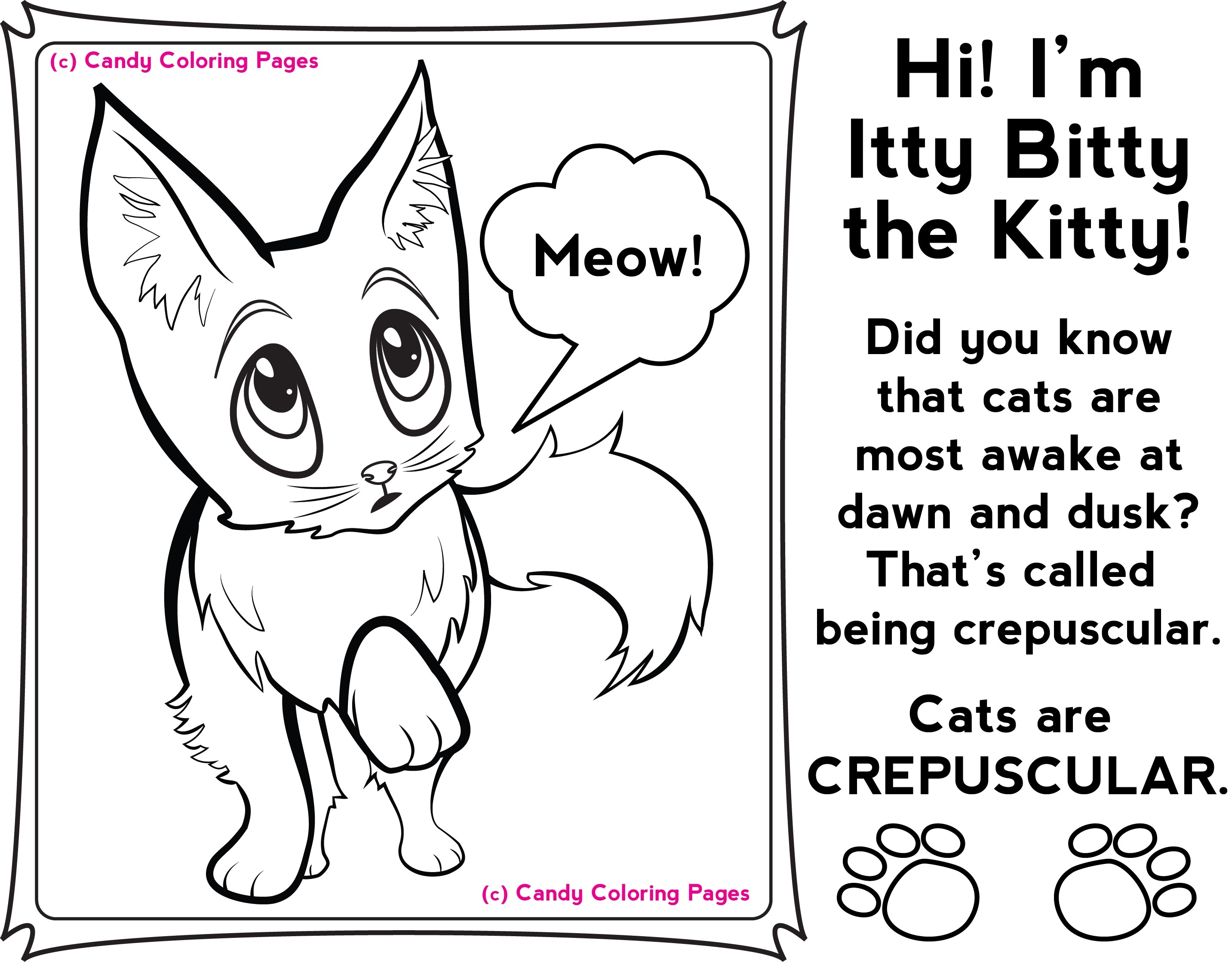 2865x2236 Attractive Get Well Soon Card Coloring Pages Free Draw To Color