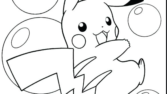 585x329 Get Well Coloring Pages Get Well Soon Printable Coloring Pages Get