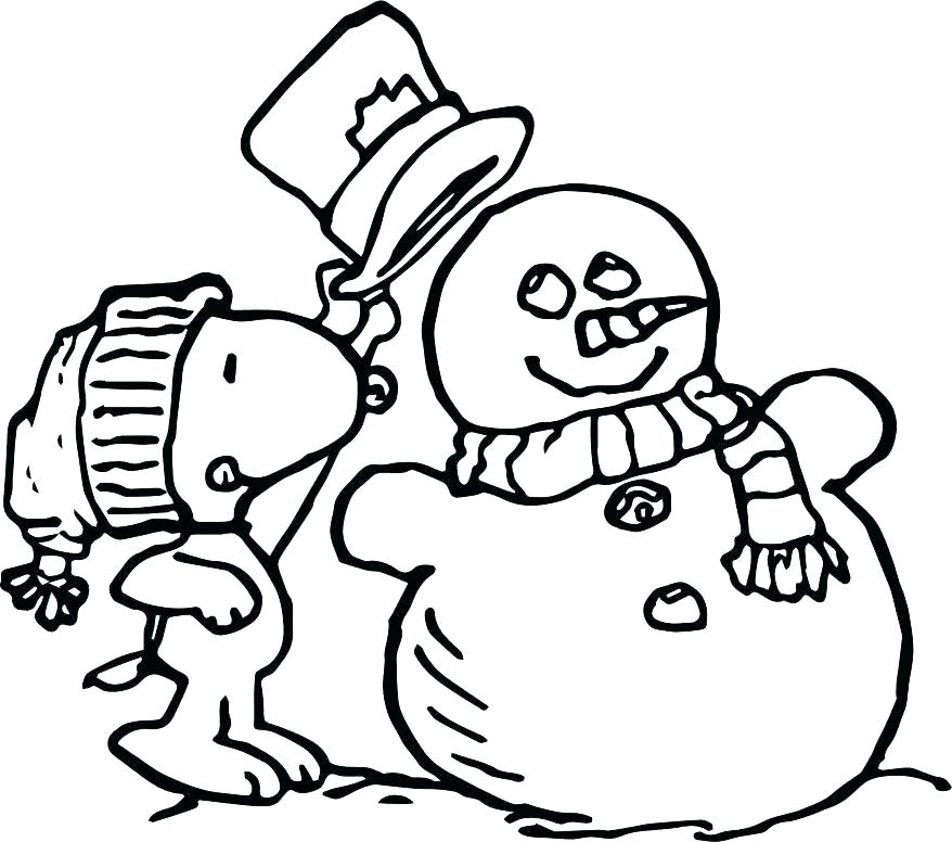878x776 Get Well Coloring Pages Snoopy Coloring Pages Ornaments Get Well