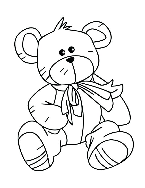 618x800 Adult Get Well Coloring Pages Religious Get Well Coloring Pages