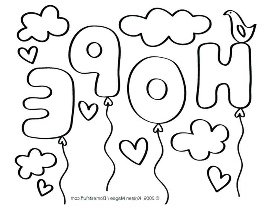 918x710 Get Well Soon Printable Coloring Cards Get Well Coloring Pages