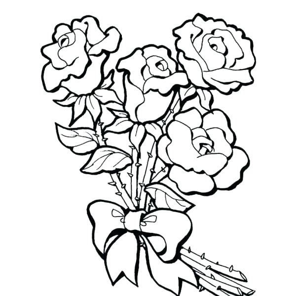 600x600 Coloring Games With Numbers Get Well Coloring Pages Get Well Soon
