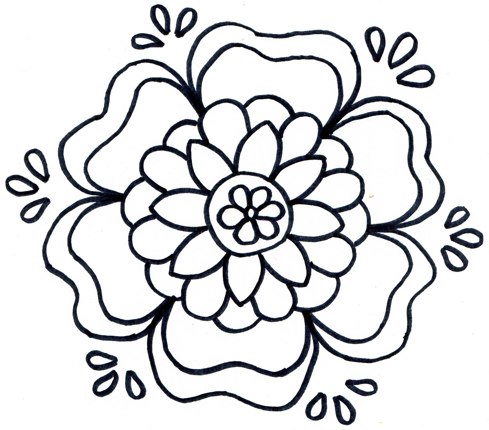 1890x1662 Printable Get Well Soon Coloring Pages Many Interesting Cliparts