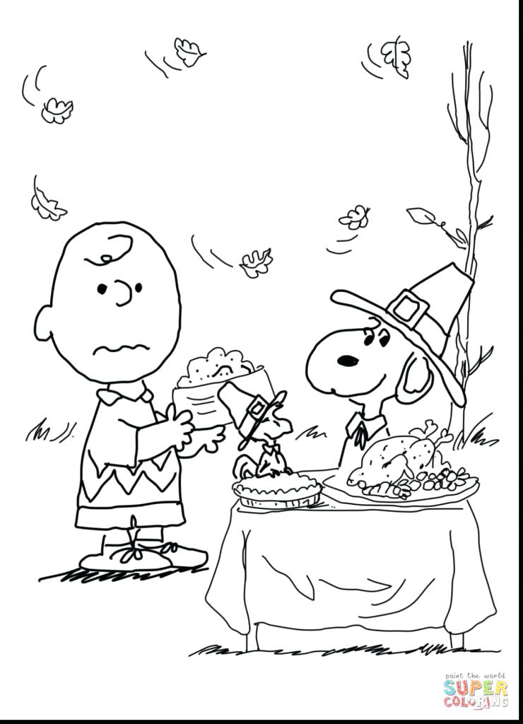 740x1024 Astonishing Get Well Printable Coloring Pages Adult Printable