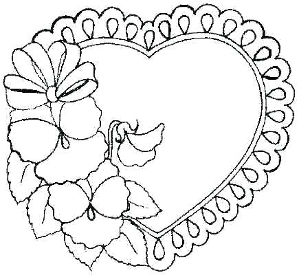 435x400 Printable Get Well Soon Colouring Pages Teddy Bear With Get Well