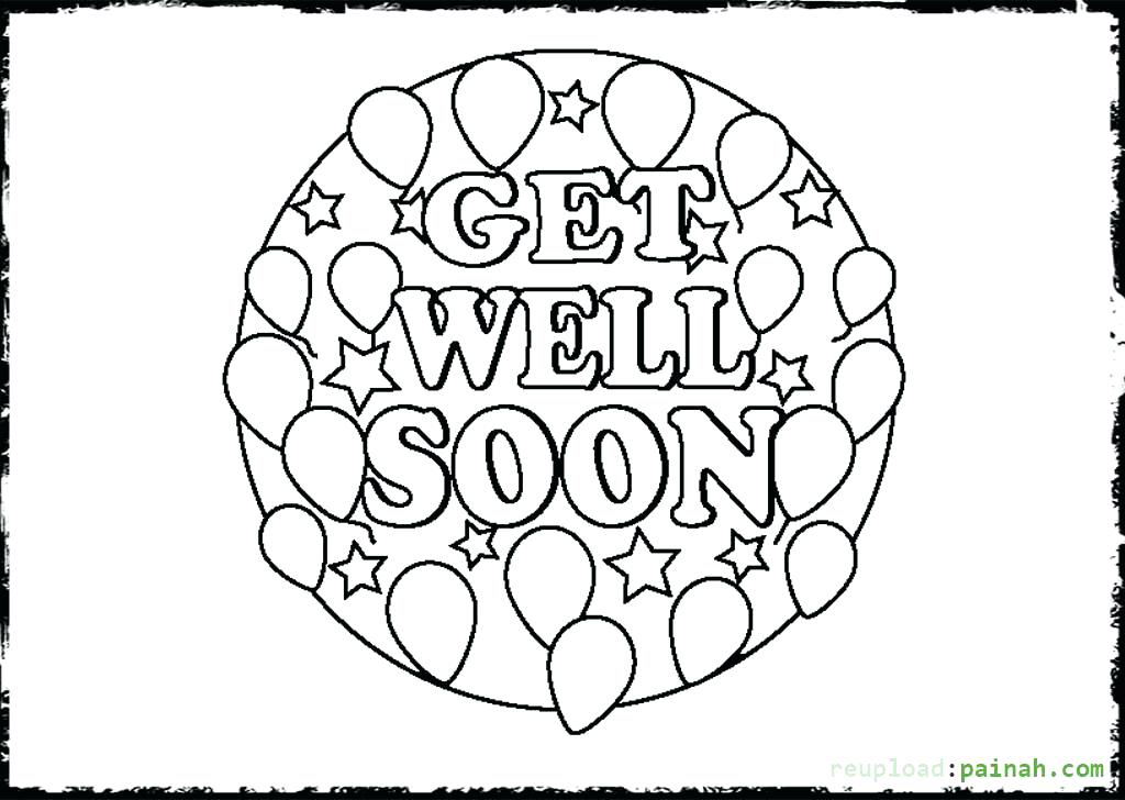 1024x728 Well Coloring Page Coloring Page Well Coloring Pages For Adults
