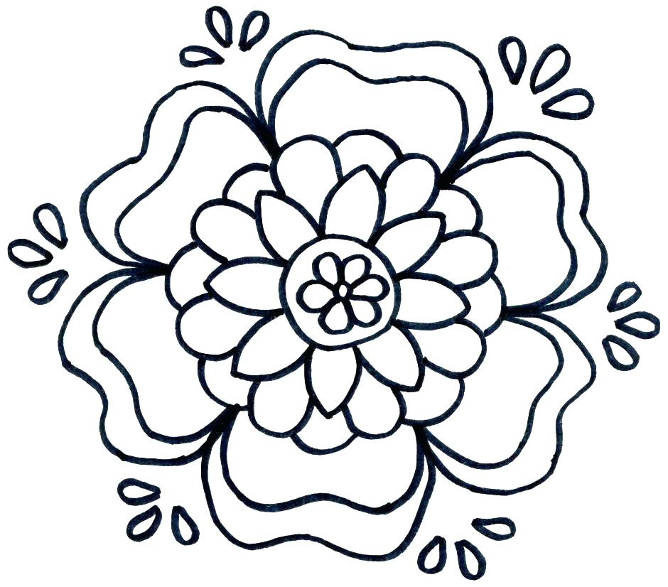 940x826 Coloring Pages Cool Get Well Soon Card Printable Printable Click
