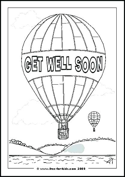 417x588 Easy Coloring Page Well Coloring Page Get Well Soon Printable