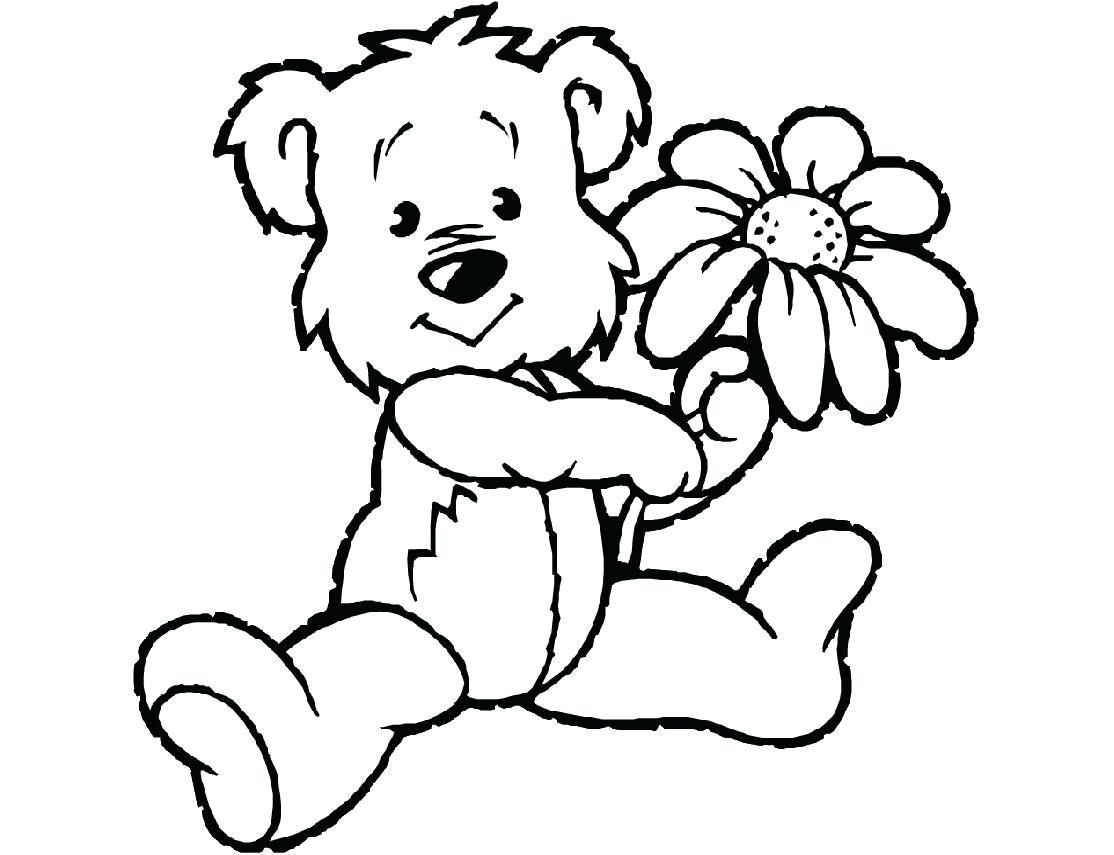 1114x855 Printable Get Well Soon Coloring Pages Free On Crafts Best