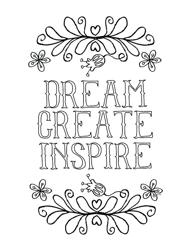 640x828 Feel Better Coloring Pages Get Well Soon Coloring Pages Flowers