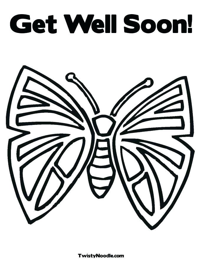 685x886 Get Well Soon Coloring Cards Free Download Get Well Soon Coloring