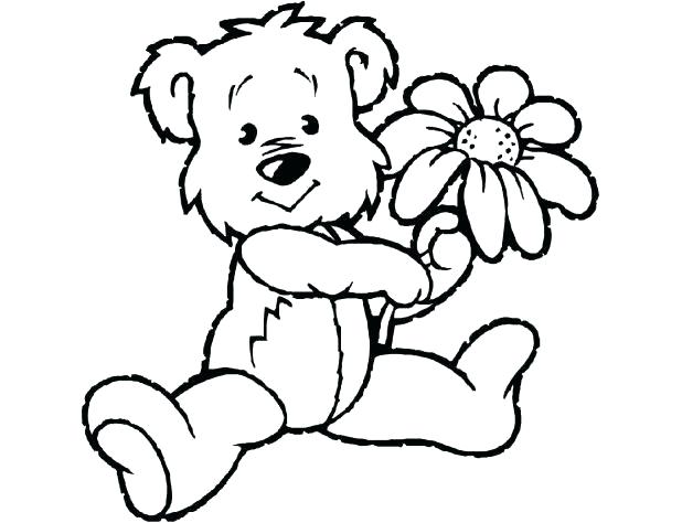 618x474 Get Well Coloring Sheets Get Well Soon Printable Coloring Pages