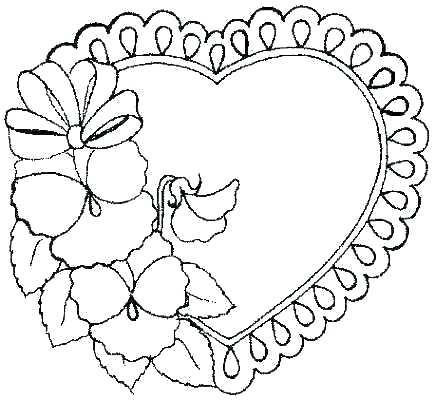 435x400 Get Well Soon Printable Coloring Cards Get Well Soon Printable