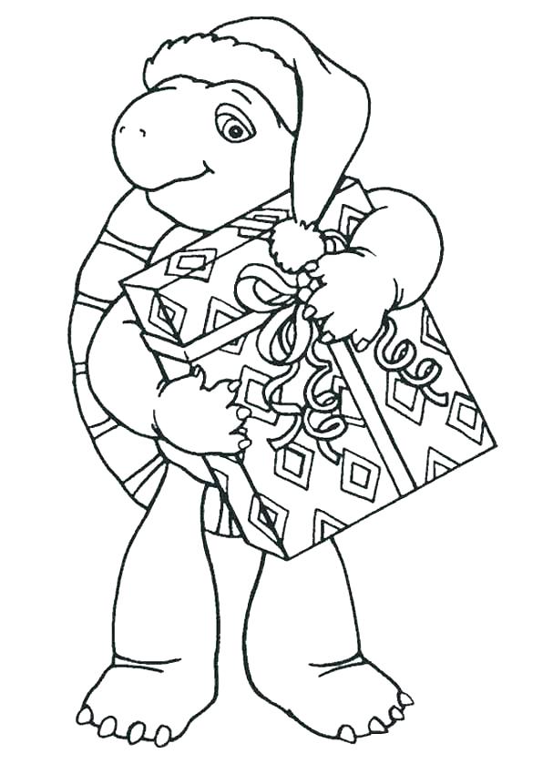 607x850 Froggy Gets Dressed Coloring Pages Coloring Pages Gets Dressed