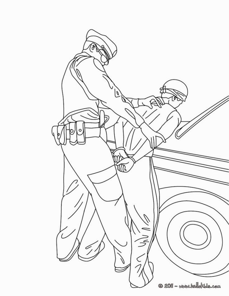 738x954 Froggy Gets Dressed Coloring Pages Of Froggy