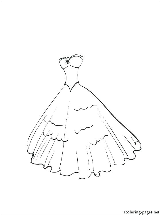 560x750 Shaymin Coloring Pages Gets Dressed Coloring Pages Coloring Page