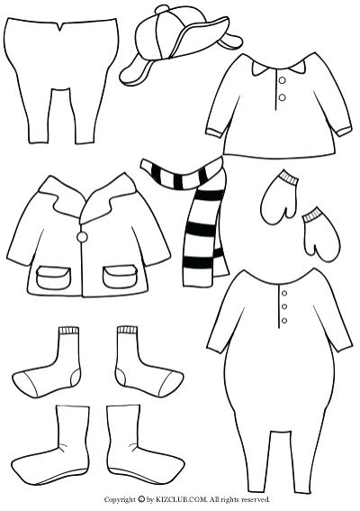 400x567 Coloring Page Of A School Back To School Coloring Pages Best