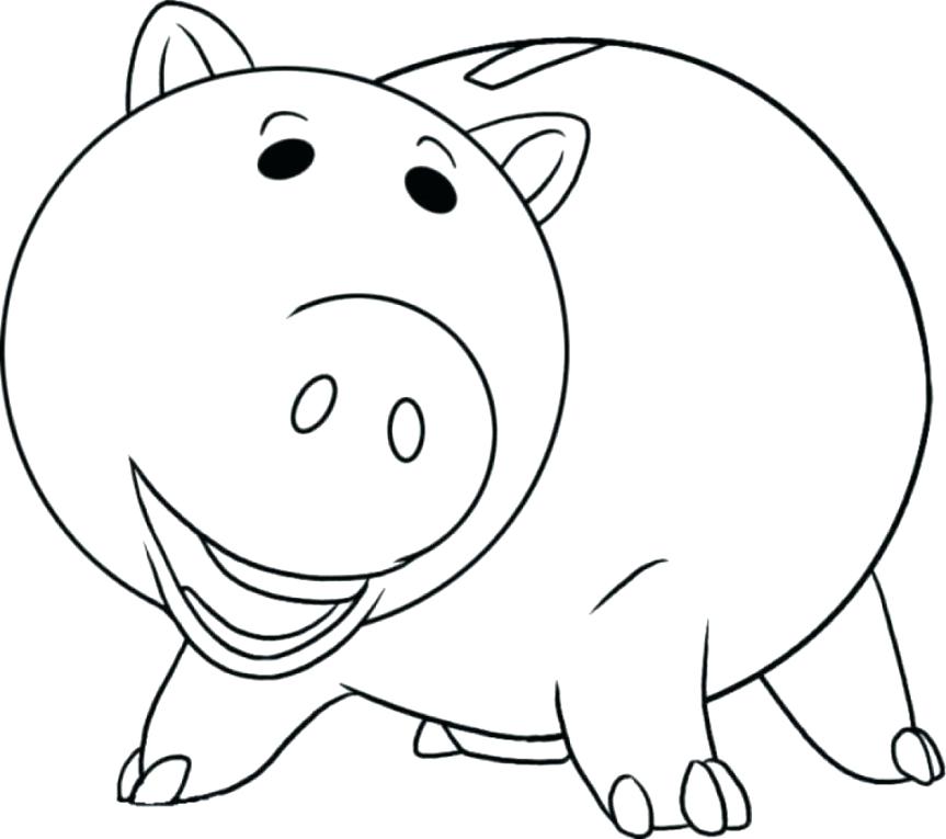 863x765 Coloring Pages Breathtaking Gets Dressed Interesting With Gets