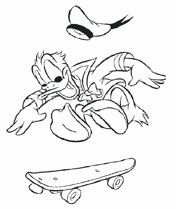 Ghetto Coloring Pages