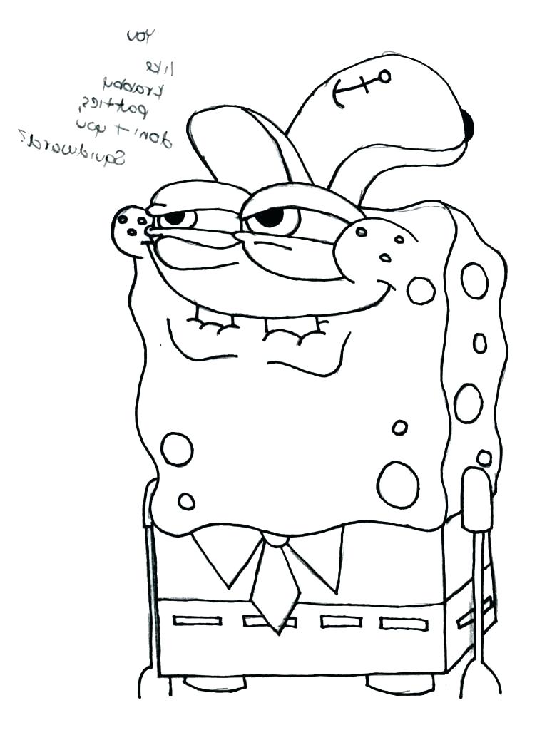 767x1024 Gangsta Coloring Pages Gangster Coloring Pages Gangster Coloring